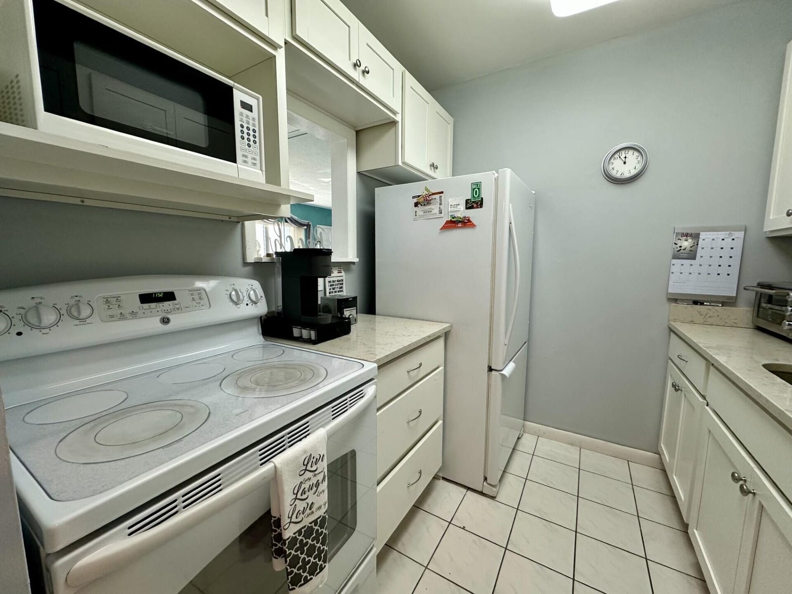 1001 NE 8th Avenue 102 — photo 9