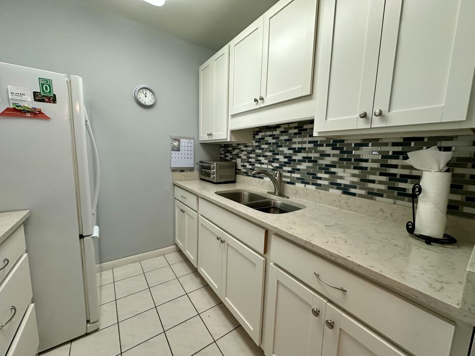 1001 NE 8th Avenue 102 — photo 10