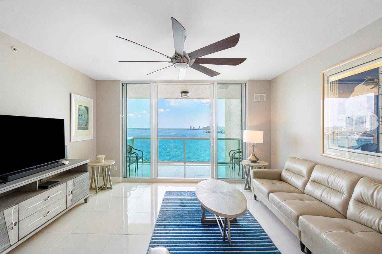 2650 Lake Shore Drive 1103, Riviera Beach, FL 33404