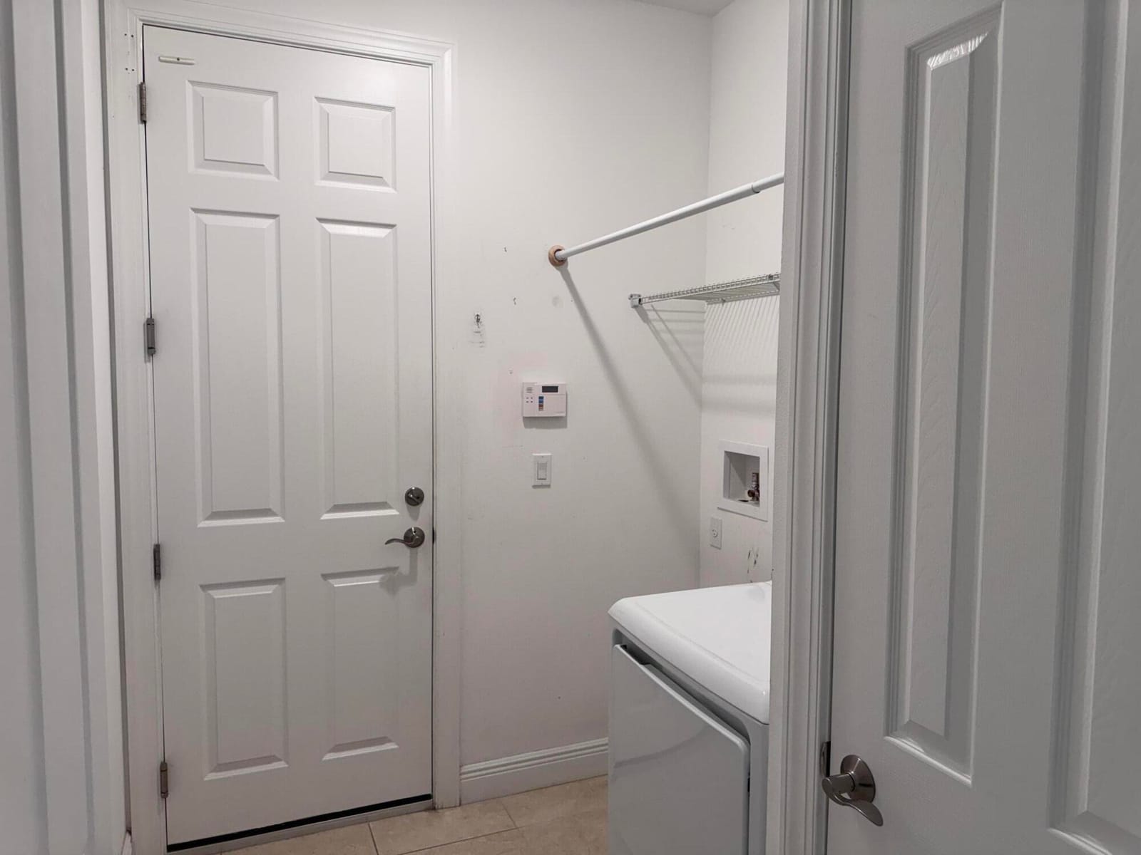 21045 SW Modena Way — photo 9