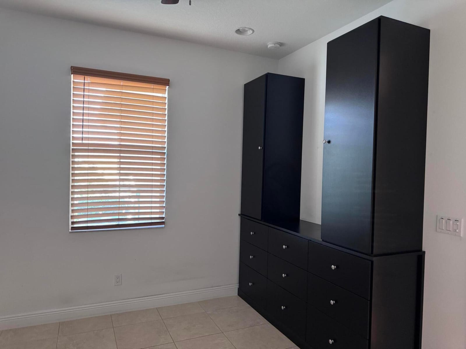21045 SW Modena Way — photo 11