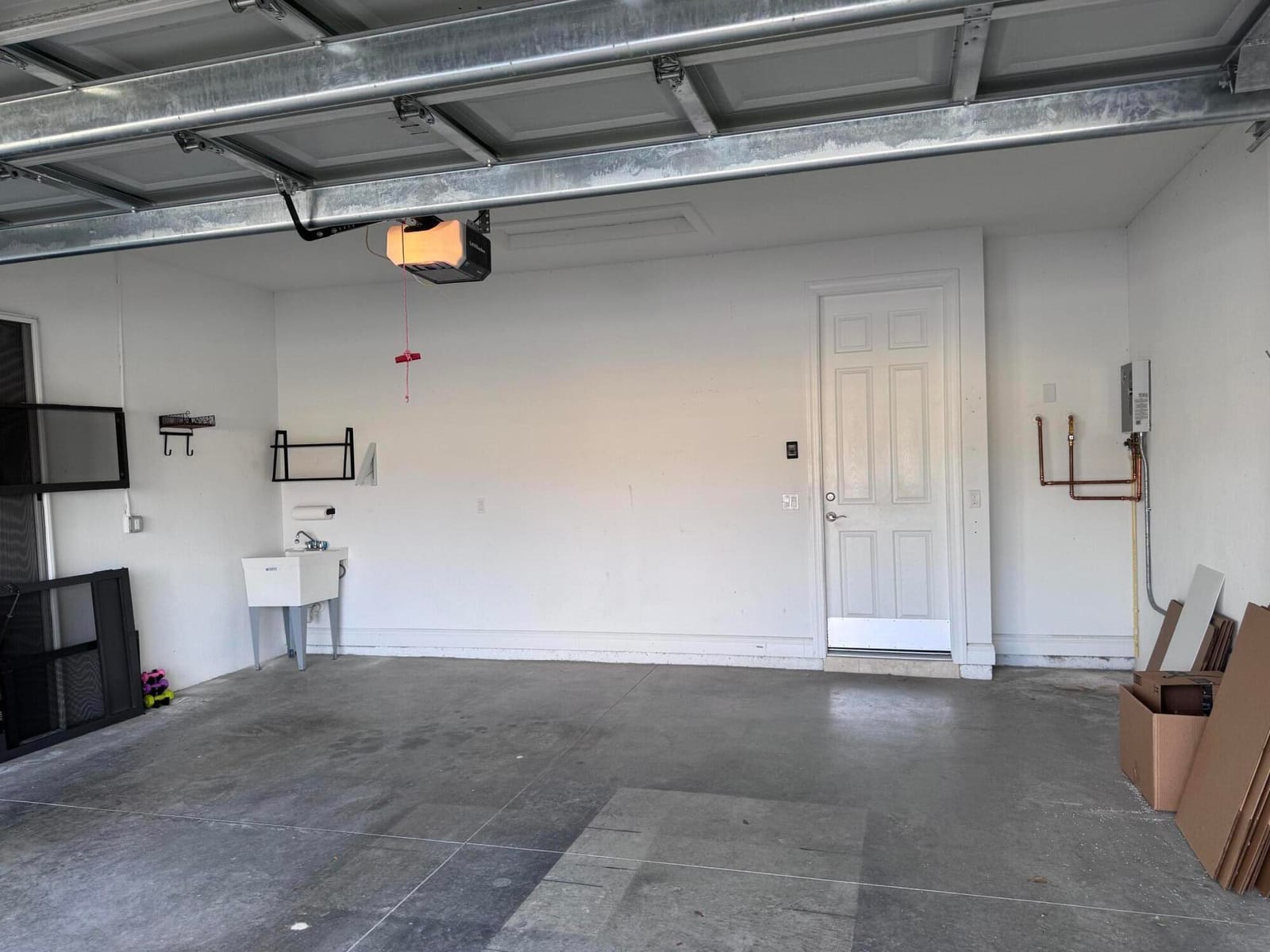 21045 SW Modena Way — photo 12