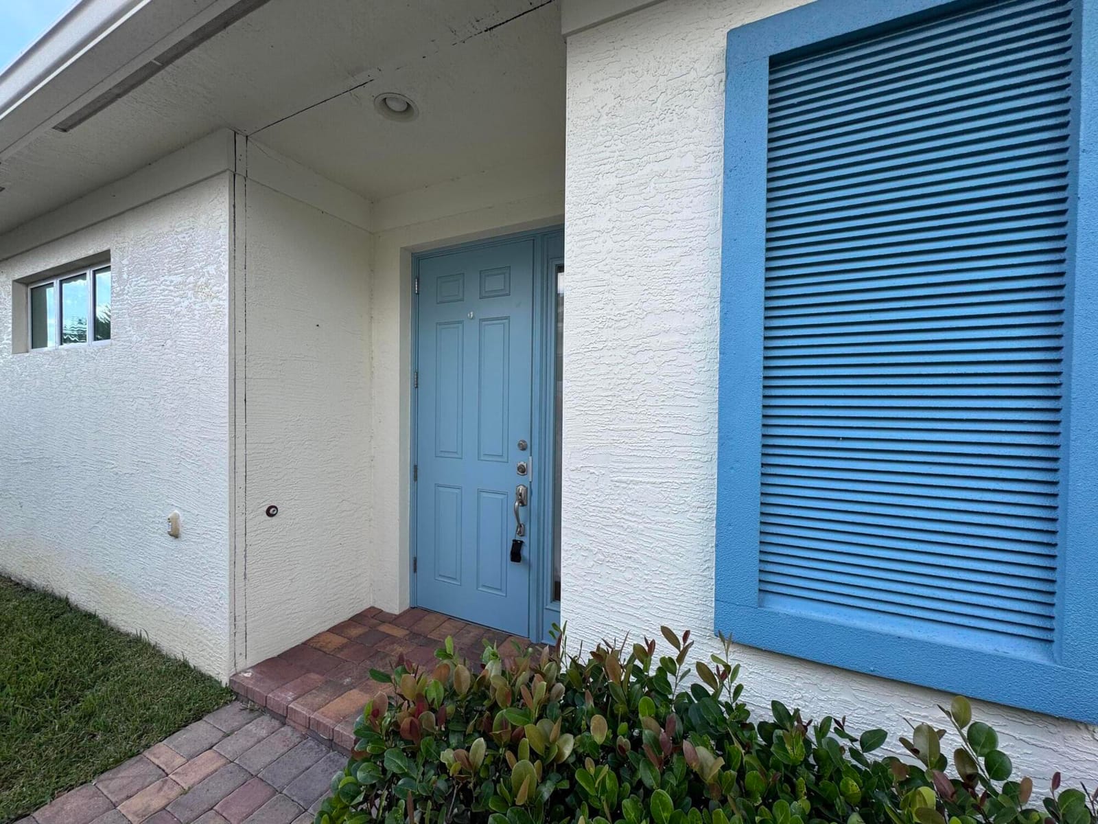 21045 SW Modena Way — photo 3