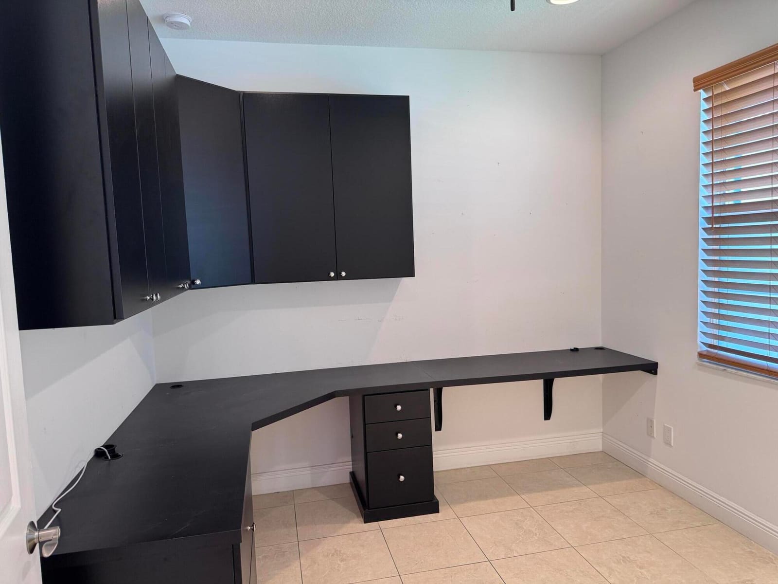 21045 SW Modena Way — photo 4