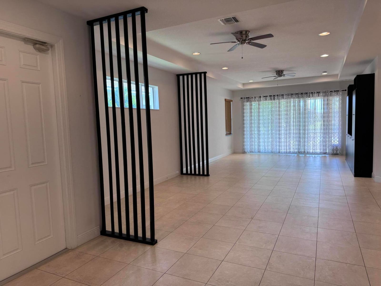 21045 SW Modena Way — photo 5