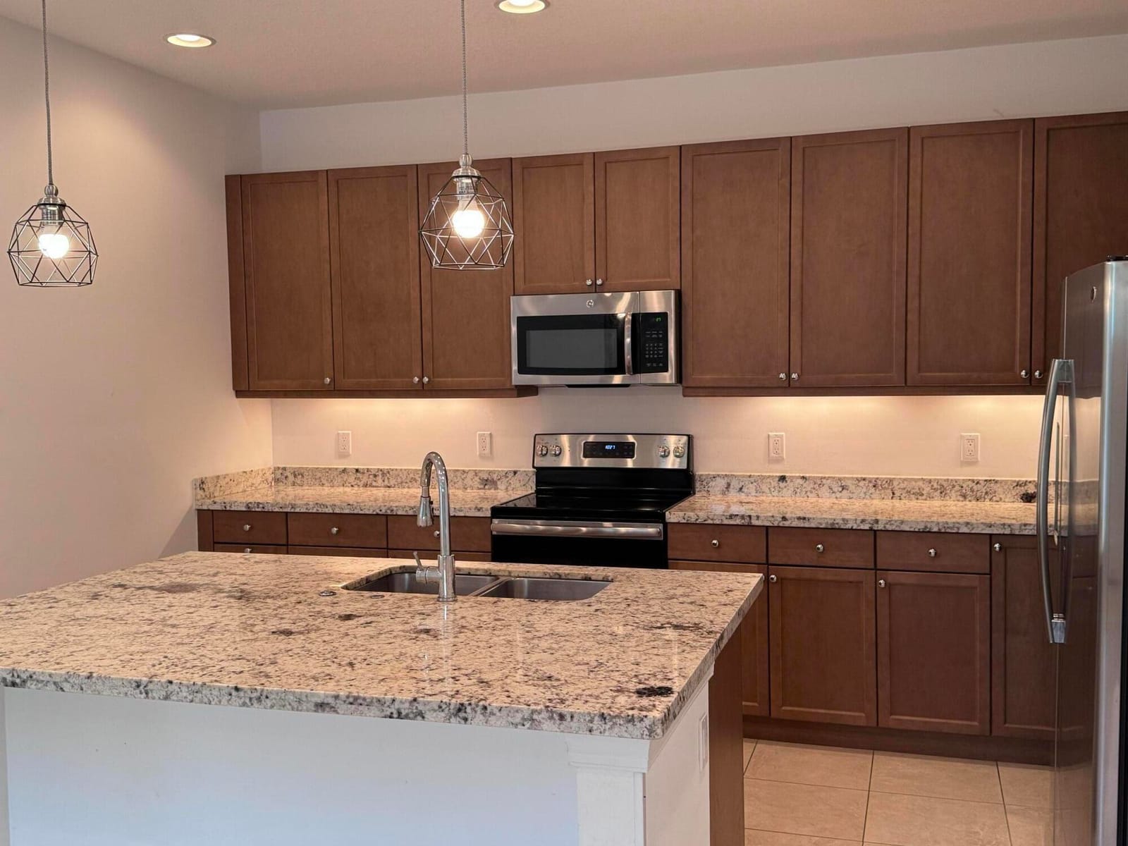 21045 SW Modena Way — photo 7