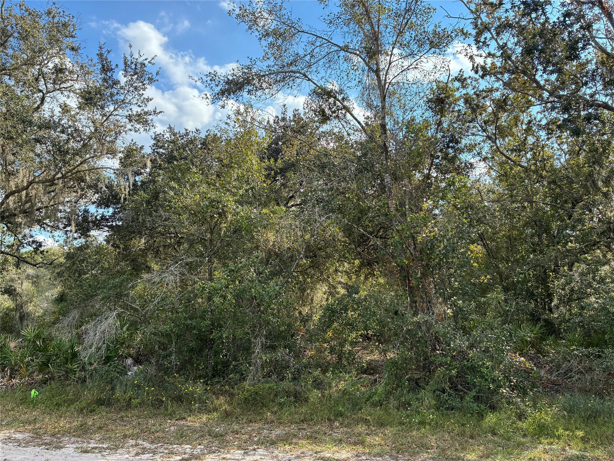 3791 Park Avenue, Indian Lake Estates, FL 33855, Indian Lake Estates