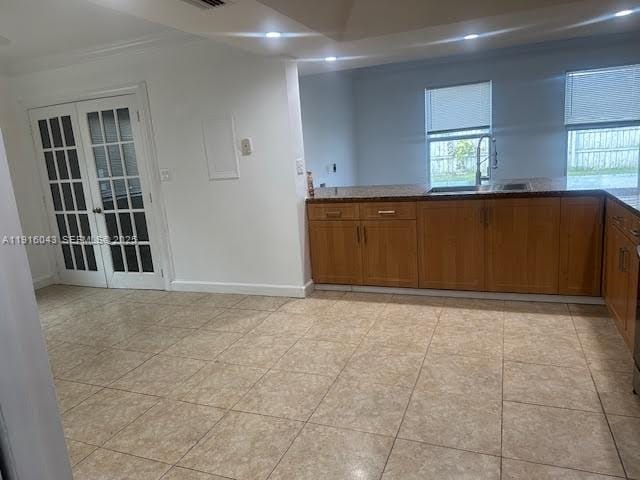 6861 SW 28th Street — photo 12
