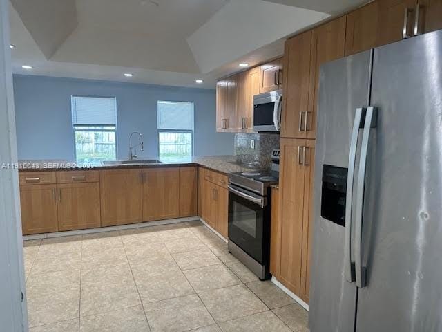 6861 SW 28th Street, Miramar, FL 33023 photo 14
