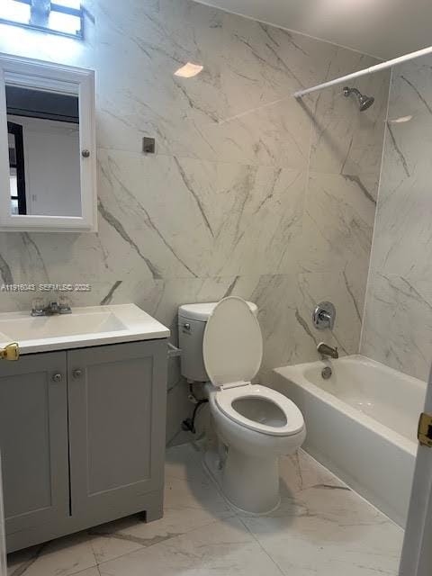 6861 SW 28th Street — photo 3