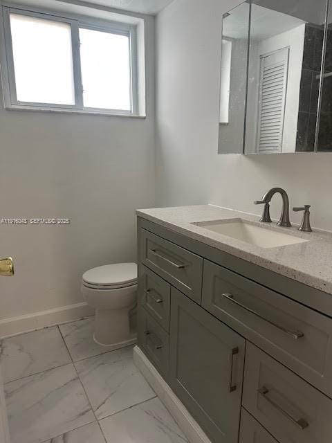 6861 SW 28th Street — photo 4