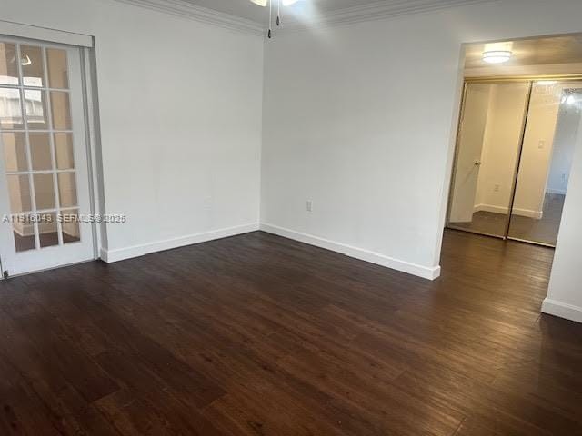 6861 SW 28th Street — photo 5