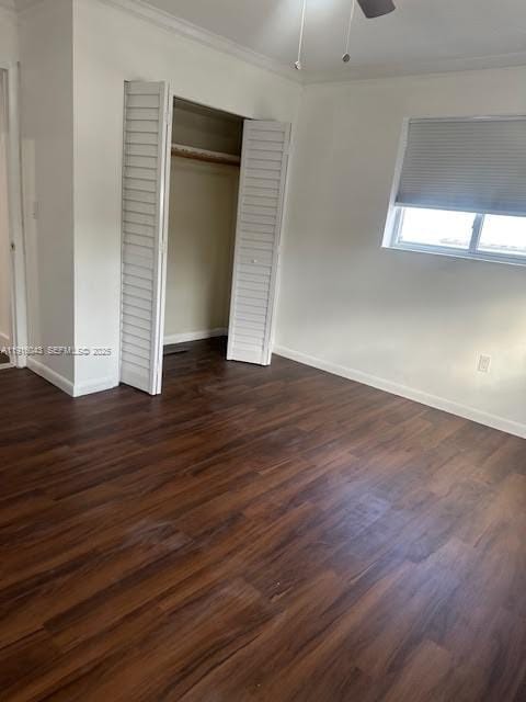 6861 SW 28th Street — photo 6