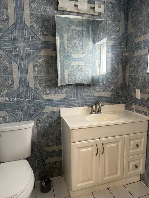 6861 SW 28th Street — photo 7