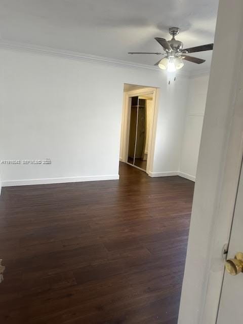 6861 SW 28th Street — photo 8