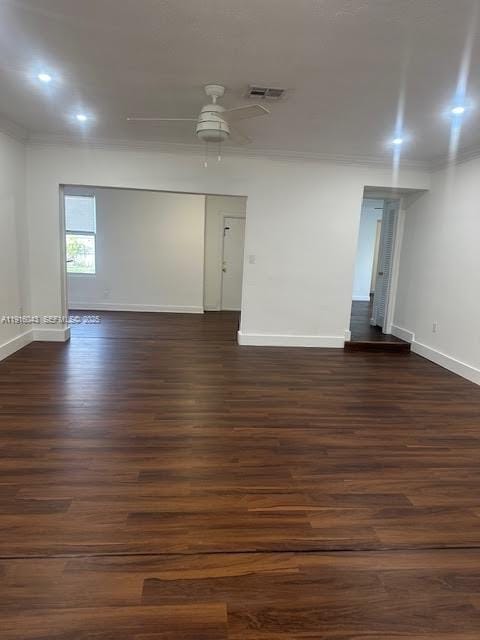6861 SW 28th Street — photo 9