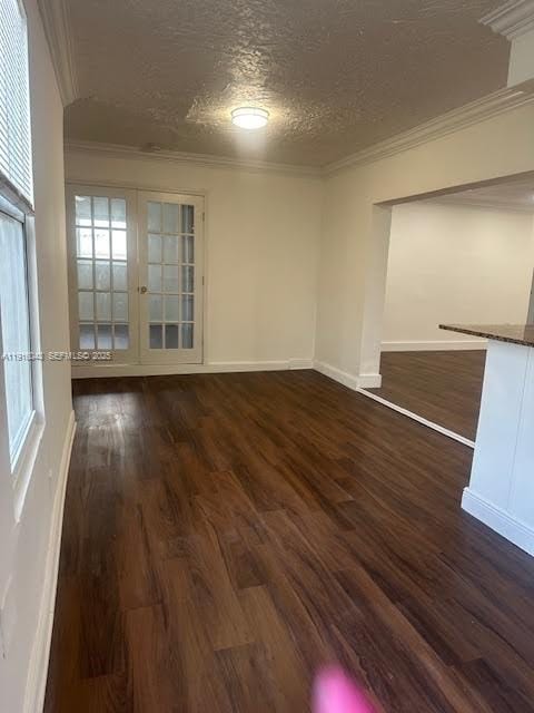 6861 SW 28th Street — photo 10