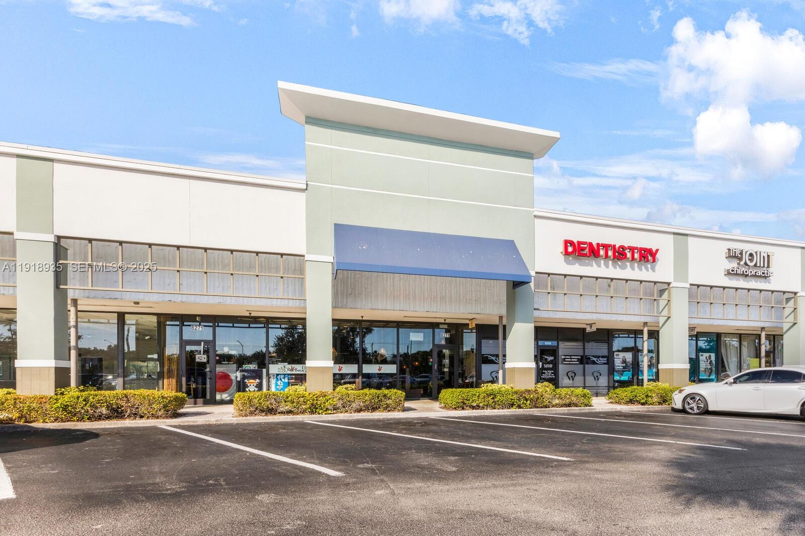 W Sunrise, Plantation, FL 33322, Plantation
