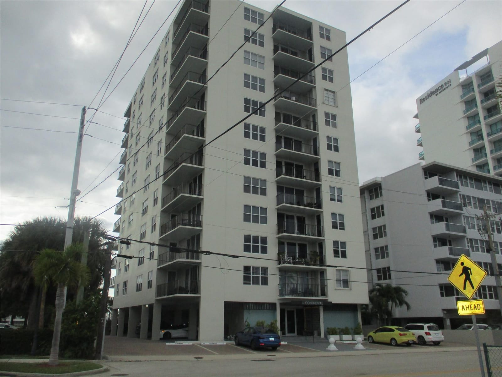 3233 NE 32nd Avenue 304, Fort Lauderdale, FL 33308 photo 13