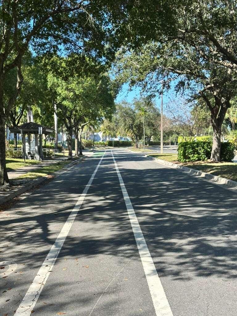 637 Executive Center Drive N 203, West Palm Beach, FL 33401 photo 13