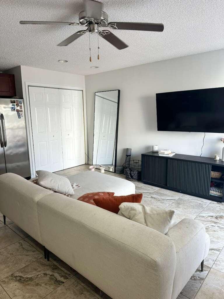 637 Executive Center Drive N 203, West Palm Beach, FL 33401 photo 18