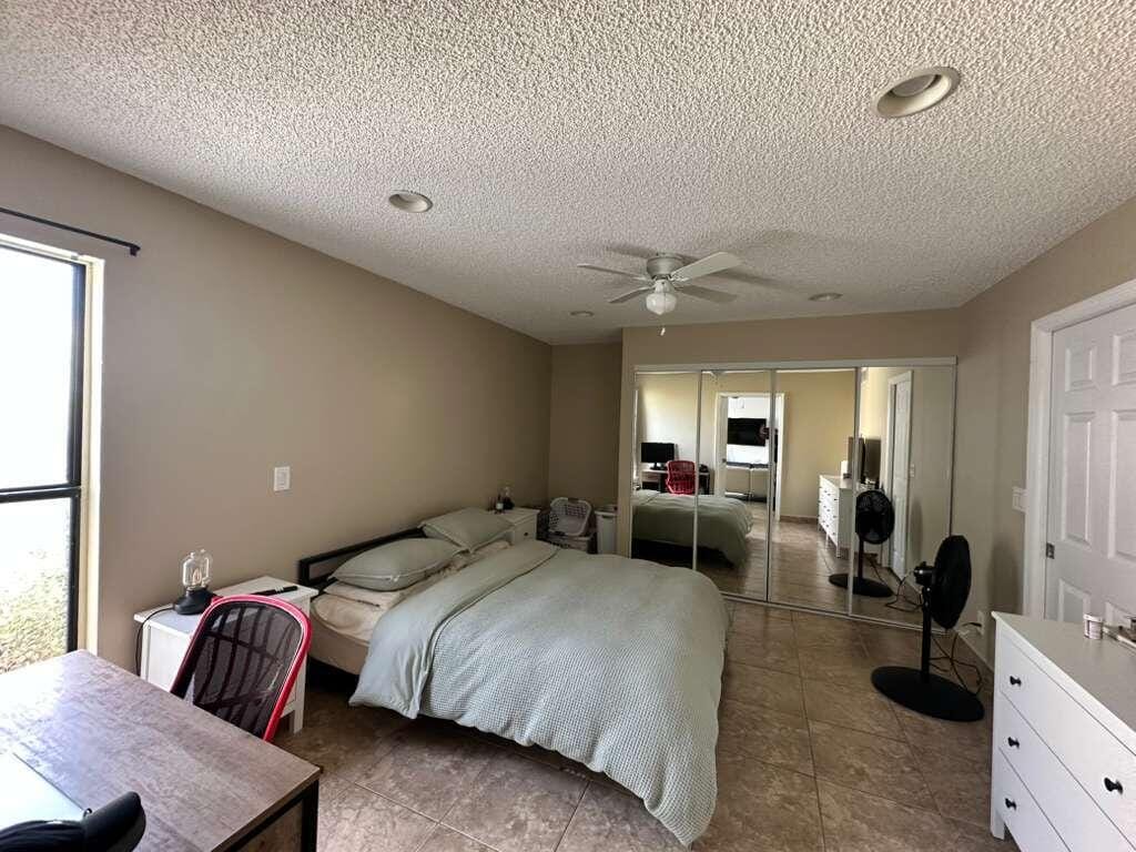 637 Executive Center Drive N 203, West Palm Beach, FL 33401 photo 26