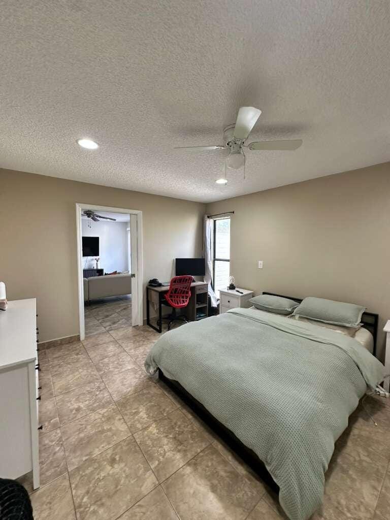 637 Executive Center Drive N 203, West Palm Beach, FL 33401 photo 27