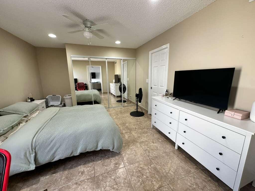 637 Executive Center Drive N 203, West Palm Beach, FL 33401 photo 28