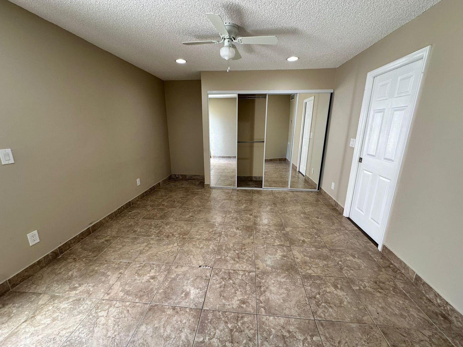 637 Executive Center Drive N 203, West Palm Beach, FL 33401 photo 29