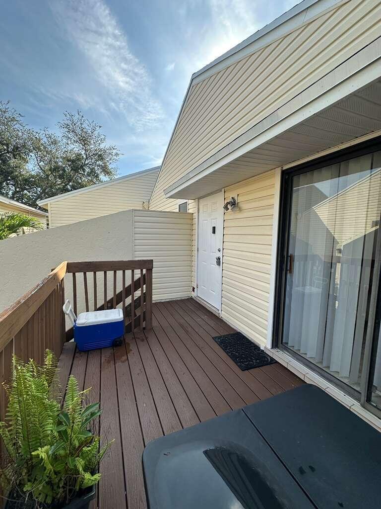 637 Executive Center Drive N 203, West Palm Beach, FL 33401, West Palm Beach