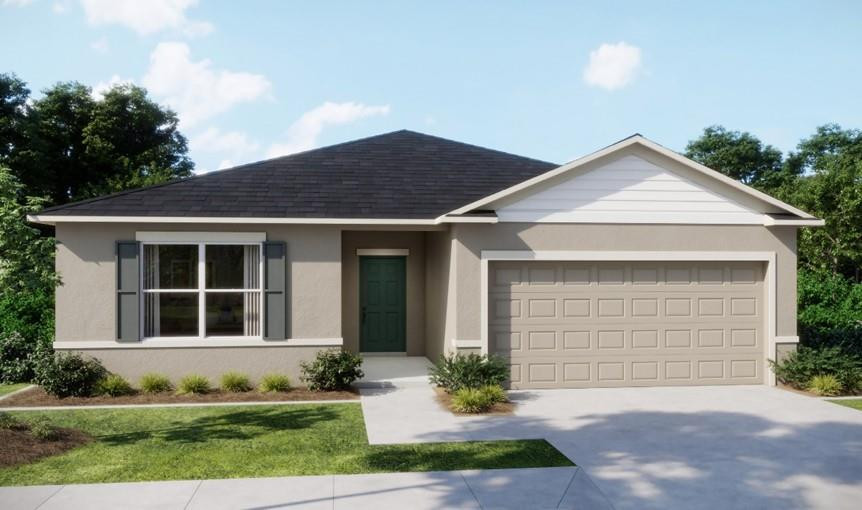 1394 Schumann Drive, Sebastian, FL 32958, Sebastian