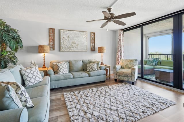 1629 Riverview Road 620, sold in Hillsboro Landings, Deerfield Beach, FL