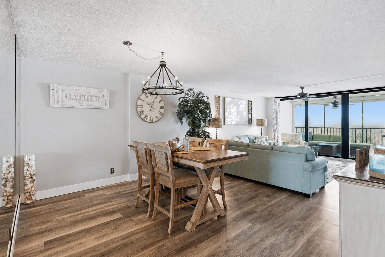 1629 Riverview Road 620 — photo 11