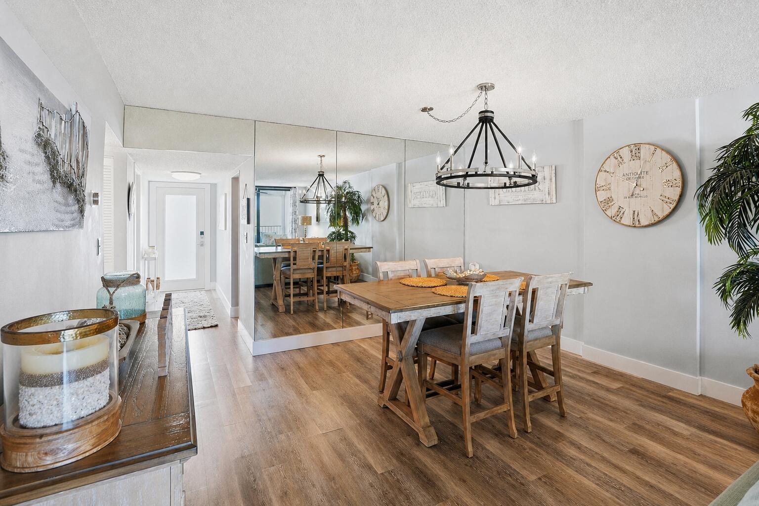 1629 Riverview Road 620 — photo 12