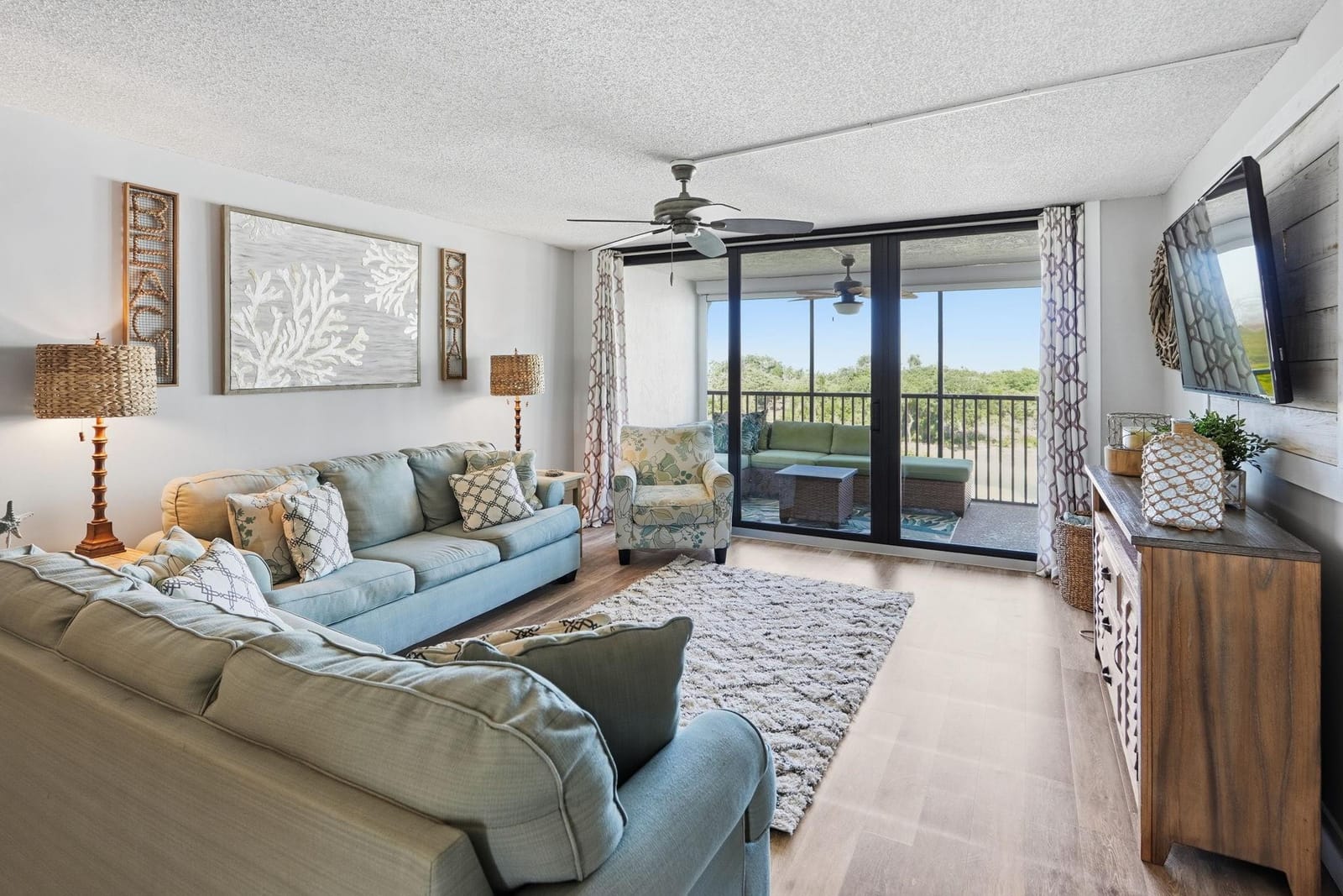 1629 Riverview Road 620, Deerfield Beach, FL 33441 photo 13