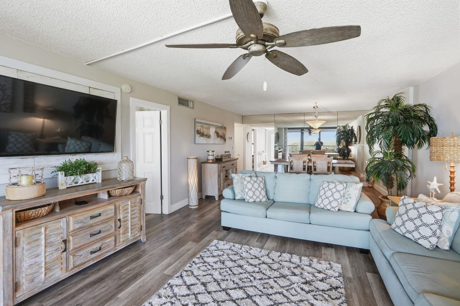 1629 Riverview Road 620, Deerfield Beach, FL 33441 photo 14