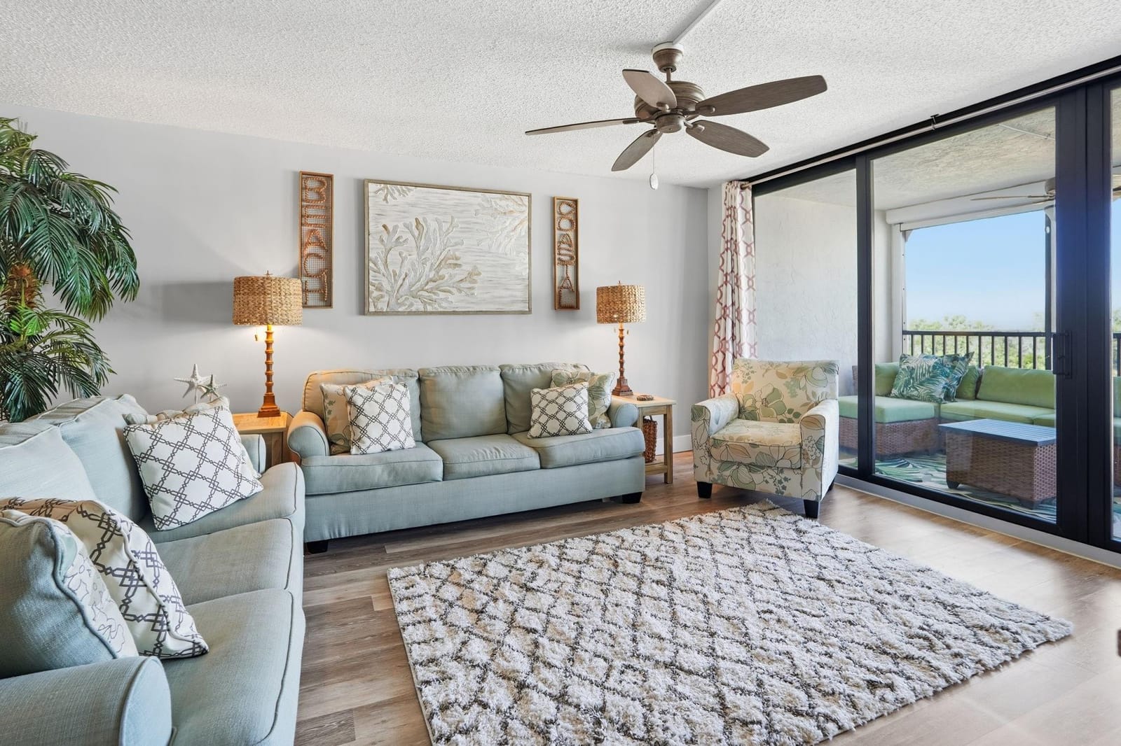 1629 Riverview Road 620, Deerfield Beach, FL 33441 photo 15