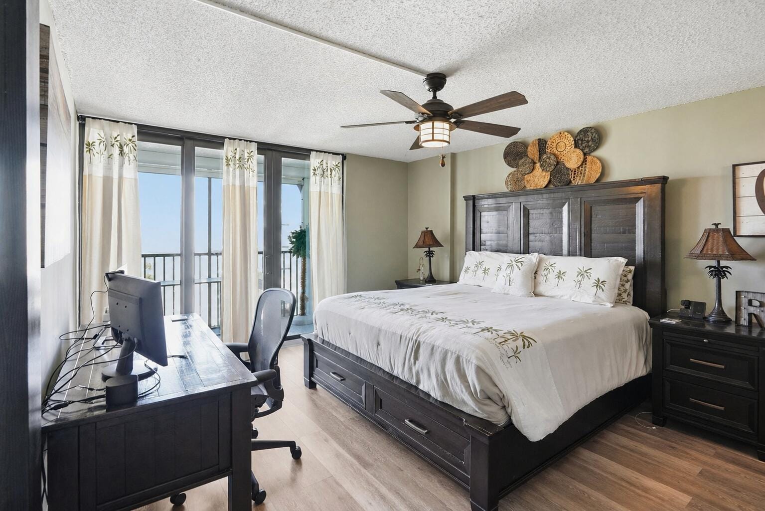 1629 Riverview Road 620, Deerfield Beach, FL 33441 photo 16