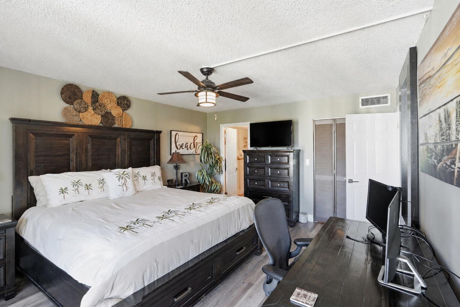 1629 Riverview Road 620, Deerfield Beach, FL 33441 photo 17
