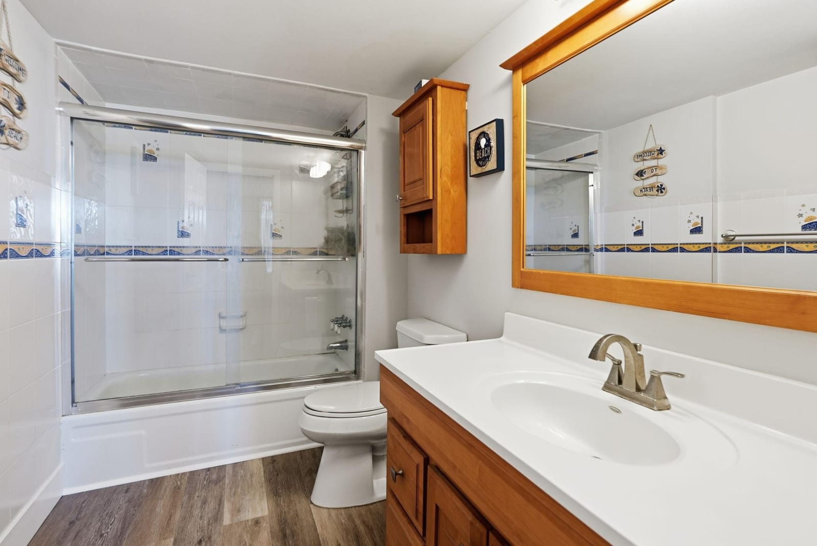 1629 Riverview Road 620, Deerfield Beach, FL 33441 photo 18