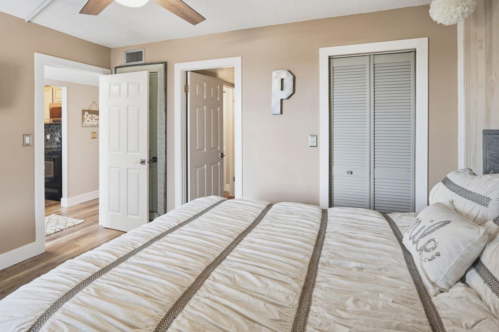 1629 Riverview Road 620, Deerfield Beach, FL 33441 photo 21