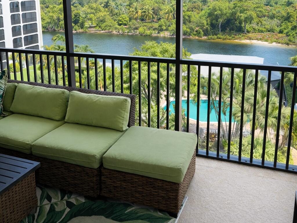 1629 Riverview Road 620, Deerfield Beach, FL 33441 photo 24