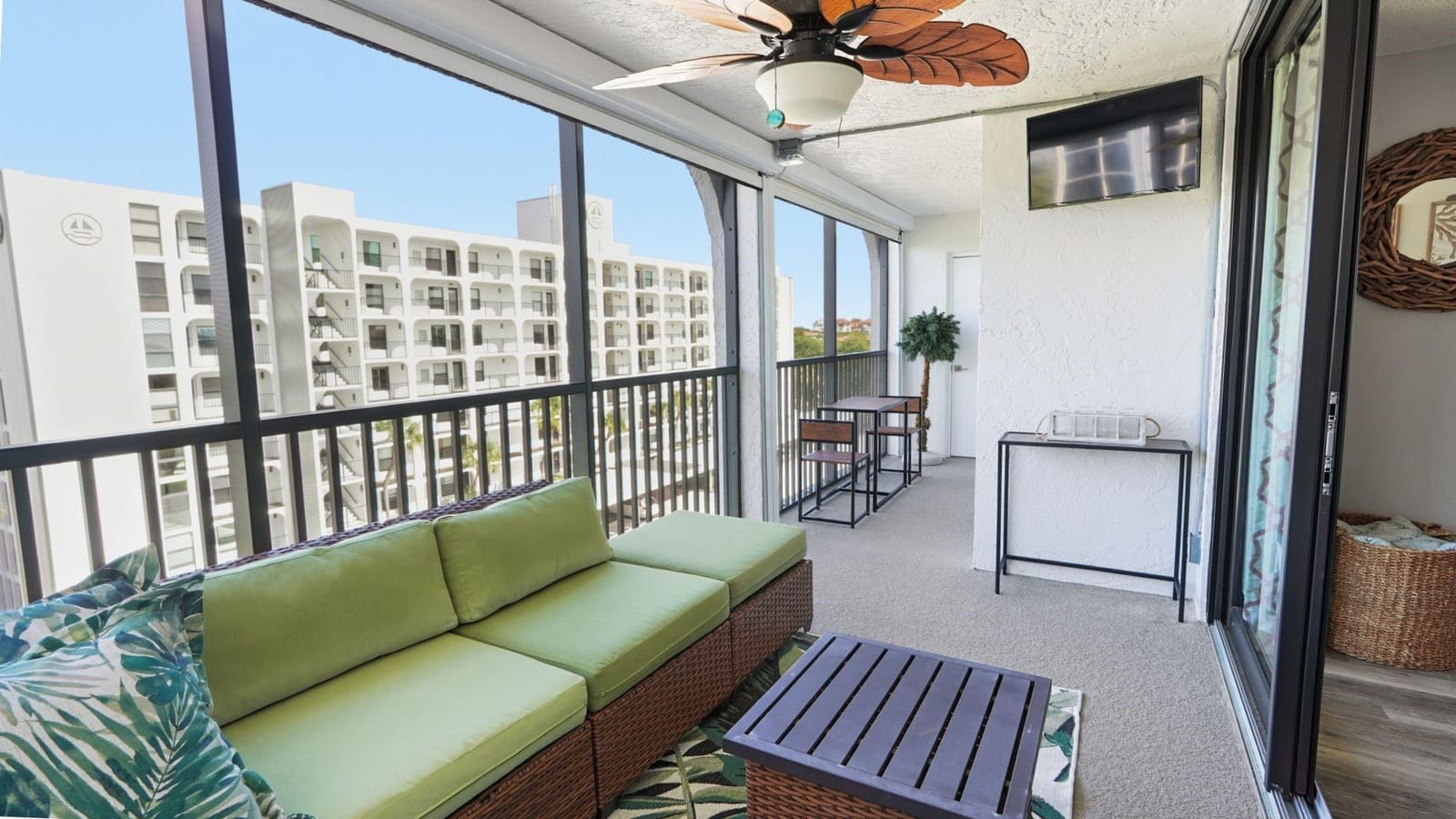 1629 Riverview Road 620, Deerfield Beach, FL 33441 photo 27