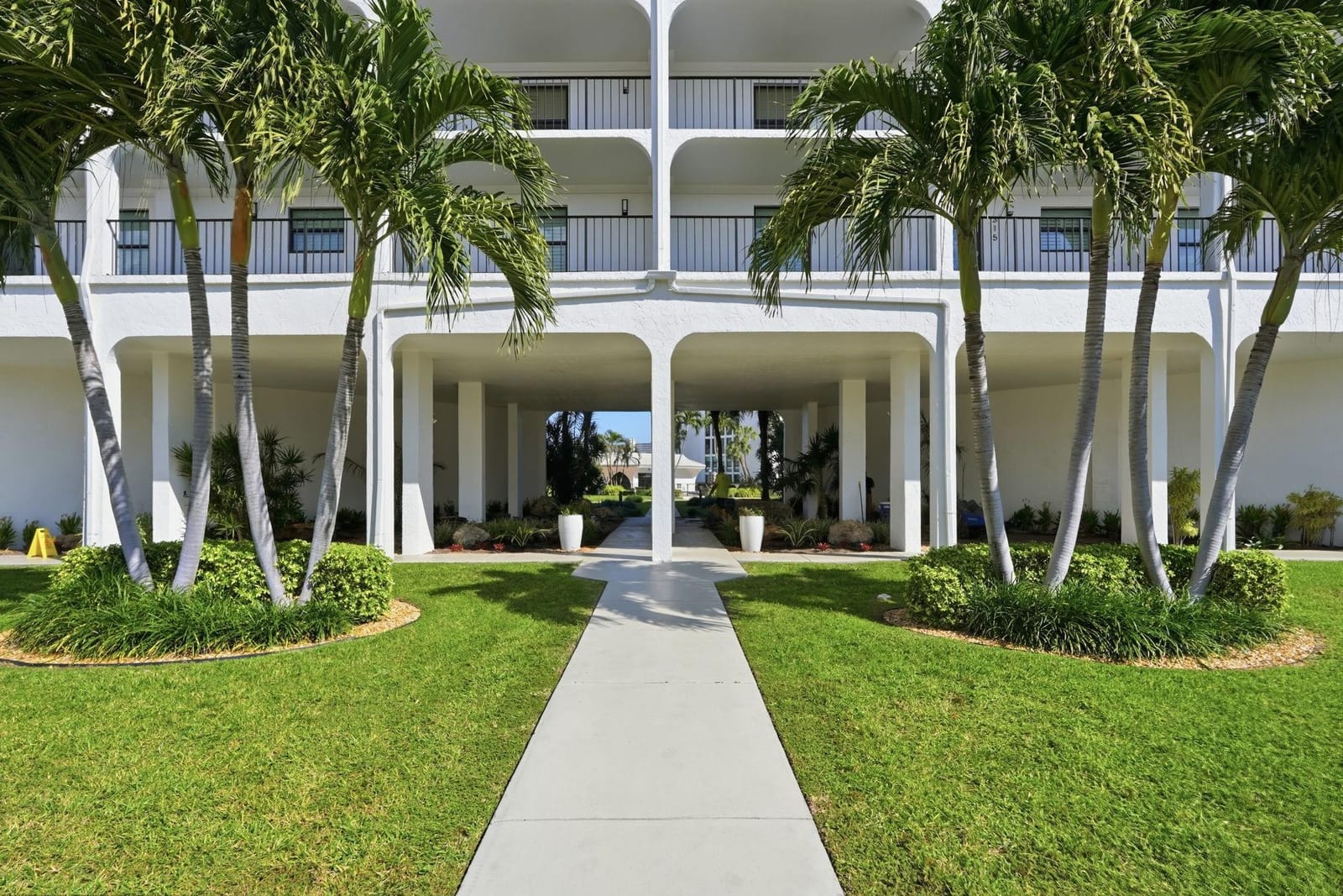 1629 Riverview Road 620, Deerfield Beach, FL 33441 photo 28
