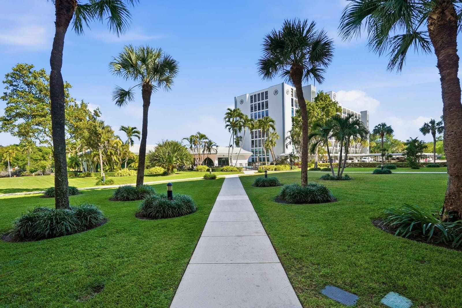 1629 Riverview Road 620, Deerfield Beach, FL 33441 photo 29