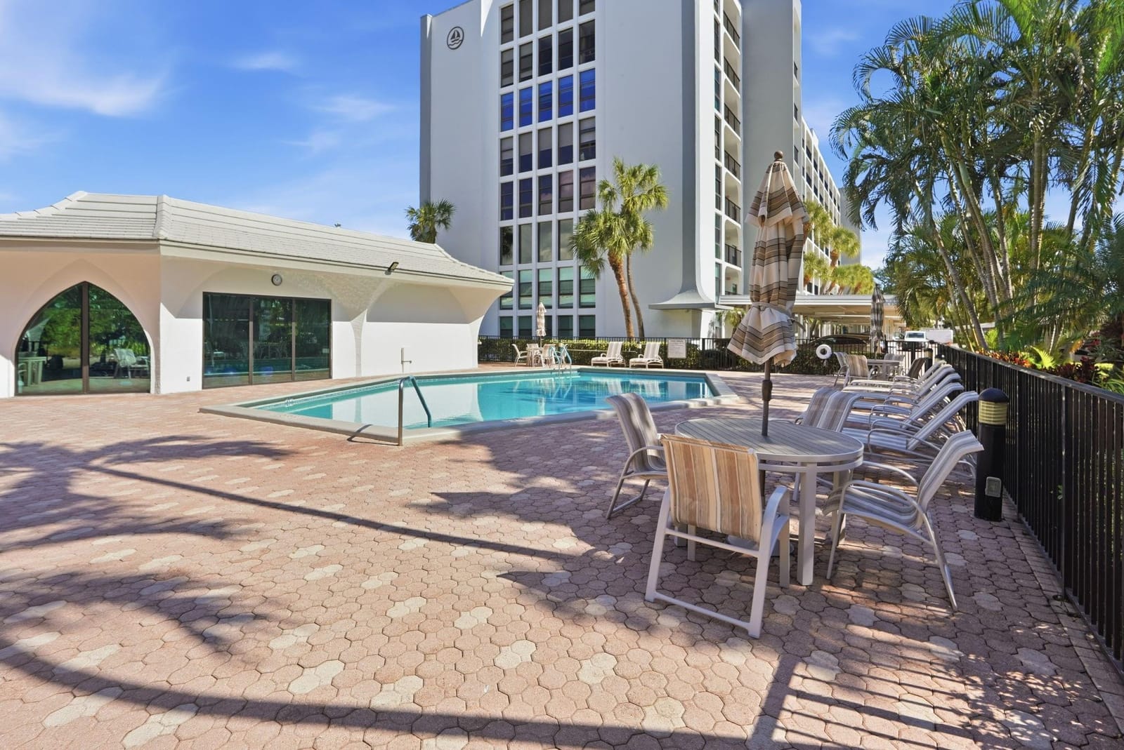 1629 Riverview Road 620, Deerfield Beach, FL 33441 photo 30