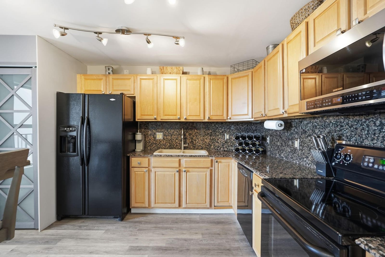 1629 Riverview Road 620 — photo 7
