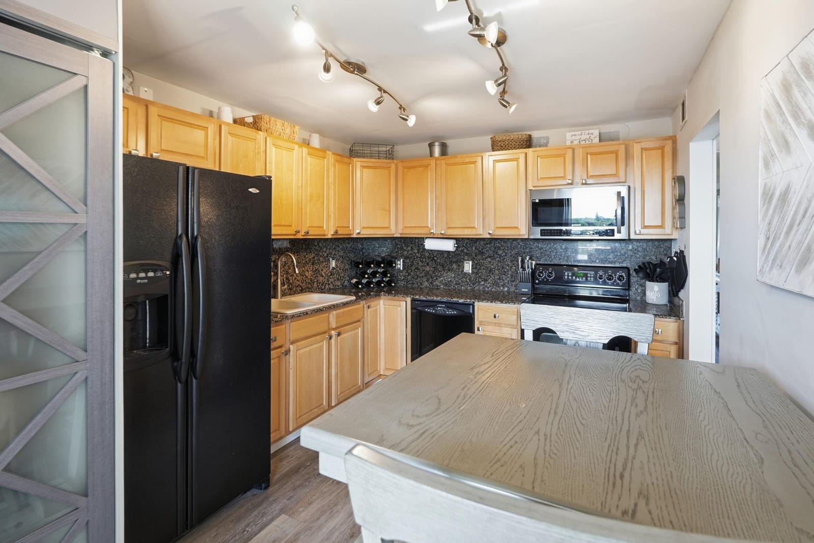 1629 Riverview Road 620 — photo 8
