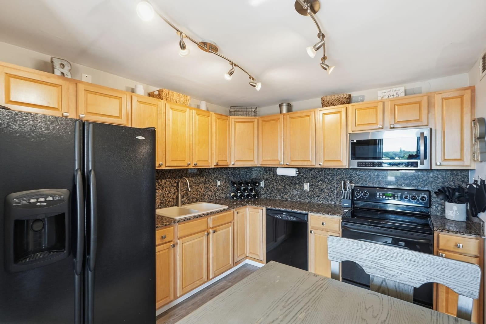 1629 Riverview Road 620 — photo 9