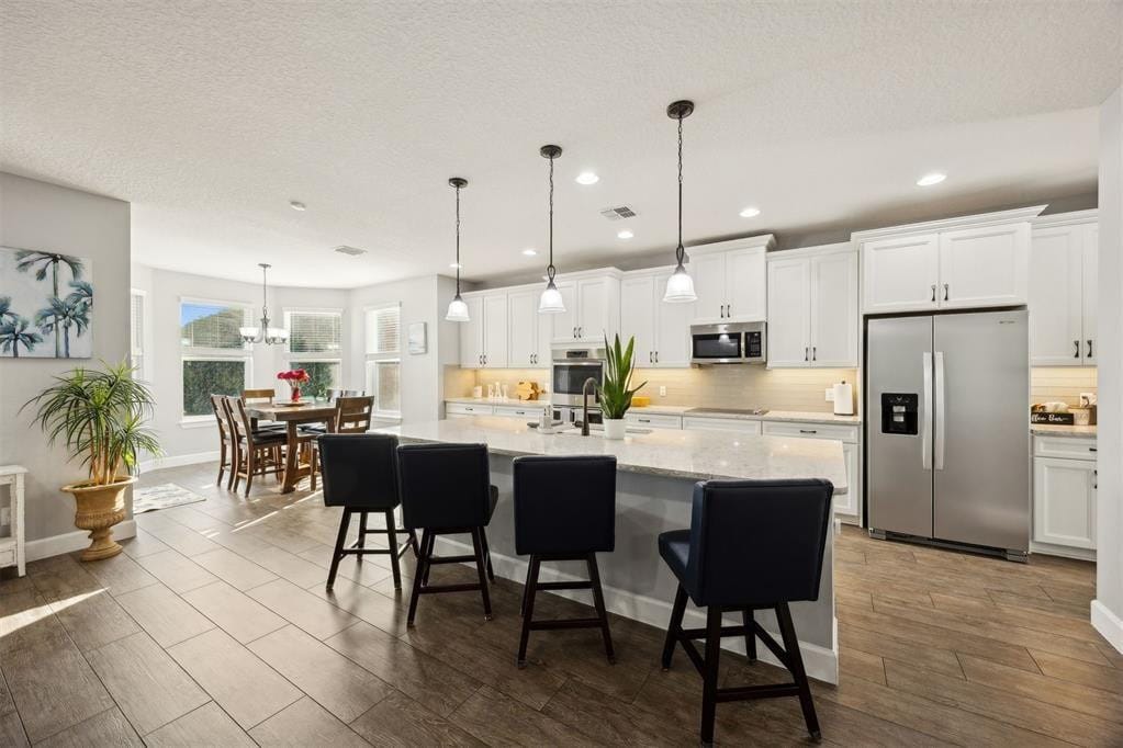 85030 Majestic Walk Boulevard — photo 2